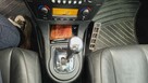 Sprzedam auto - 4