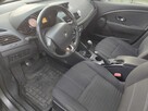 Renault Fluence 1.6 - 10