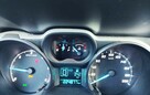 Ford Ranger Wildtrak 2015 4x4 200 - 5