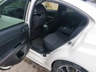 SUBARU WRX 2.0 DIT BOXER benzyna 268KM AWD USA zamiana - 9