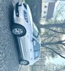 Mazda 3 - 9