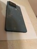 Na gwarancji Asus ZenFone 11 Ultra 2xSIM RAM=16G oryg. ład.! - 3