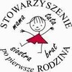 Fizjoterapeuta dziecięcy
