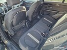 BMW SERIA 2 F2GT 216D GRAND TOURER - 7