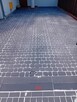 Malowanie dachów ,Myciekostki, dachów, elewacji - 4