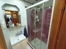 Mieszkanie w Sanoku, obręb Posada, 51,19 m2, parter - 6