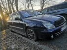 Xsara 2 VTS 2.0 HDI 110KM. - 1