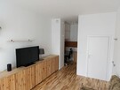 3 pokoje Ścisłe Centrum - 12