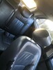 Xsara 2 VTS 2.0 HDI 110KM. - 10