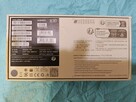 Na gwarancji Asus ZenFone 11 Ultra 2xSIM RAM=16G oryg. ład.! - 7