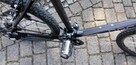 Rower rockrider - 7