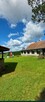 Duzy dom do wynajęcia z prywatna plaża jezioro Dadaj - 14