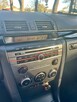 Mazda 3 - 14