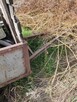 Przyczepka dwukołowa - 2