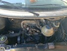 Volkswagen Transporter 1.9D - 10