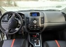 Ford Ranger Wildtrak 2015 4x4 200 - 7