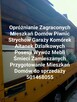 Przeprowadzki Sprzątanie Mieszkań Wywóz Mebli Śmieci - 2