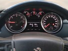 Peugeot 508 Kombi grudzień 2013r - 3