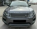 Sprzedam Range Rover Evoque 2017 - 7