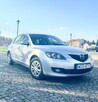 Mazda 3 - 7