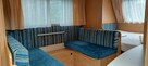 Przyczepy kempingowe - 5