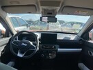 DACIA Spring Extrême 45 GY738 - 5