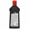 Środek czyszczący do mebli z rattanu i textilene, 250ml - 3