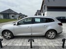 Sprzedam auto renault - 3