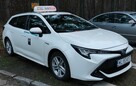 TAXI Pomiechówek, NDMaz, Lot Modlin płatność Kartą - 4