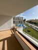 Apartamenty na sprzedaż w Lomas de Campoamor, Orihuela - 3