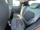 DACIA Spring Extrême 45 GY738 - 10
