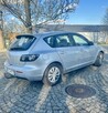 Mazda 3 - 12