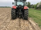 Steyr kompakt 4085 - 8