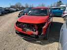 DACIA Spring Extrême 45 GY738 - 4