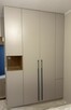 Stolarz meblowy- kuchnie, sypialnie, garderoby na wymiar - 4