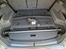 BMW SERIA 2 F2GT 216D GRAND TOURER - 8