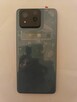 Na gwarancji Asus ZenFone 11 Ultra 2xSIM RAM=16G oryg. ład.! - 2