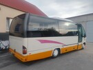 Wynajem Autokarów i Busów - 5