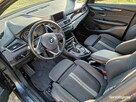 BMW SERIA 2 F2GT 216D GRAND TOURER - 5