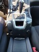 Sprzedam Peugeot 5008 - 14
