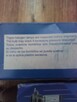 Cztery sztuki.Żarówki samochodowe 12volt 100 wat. - 2