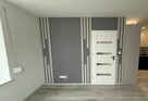 Mieszkanie 3-pokojowe Lubomierz, ul. Majowa! 48,64m2!! - 2