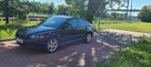 Sprzedam Volvo S40 2.4 Benzyna Gaz - 9