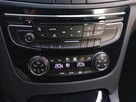 Peugeot 508 Kombi grudzień 2013r - 7