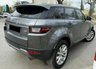 Sprzedam Range Rover Evoque 2017 - 6
