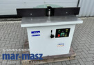 Frezarka dolnowrzecionowa *** Mar - Masz - 9