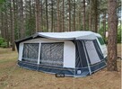 Przyczepy kempingowe - 2