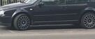 Alufelgi VW golf i inne - 5