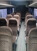 Wynajem Autokarów i Busów - 7
