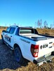 Ford Ranger Wildtrak 2015 4x4 200 - 4